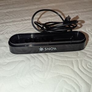 Snow Teeth Whitening Charging Dock